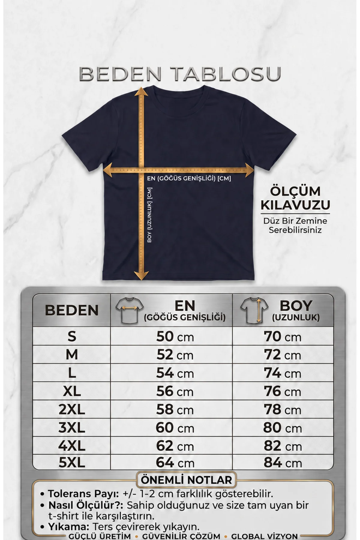 Widi Collection Sazan Balıkçısı Baskılı Unisex T-Shirt – Balık Avı Temalı Kısa Kollu Bisiklet Yaka Widi Collection Sazan Balıkçısı Baskılı Unisex T-Shirt – Balık Avı Temalı Kısa Kollu Bisiklet Yaka