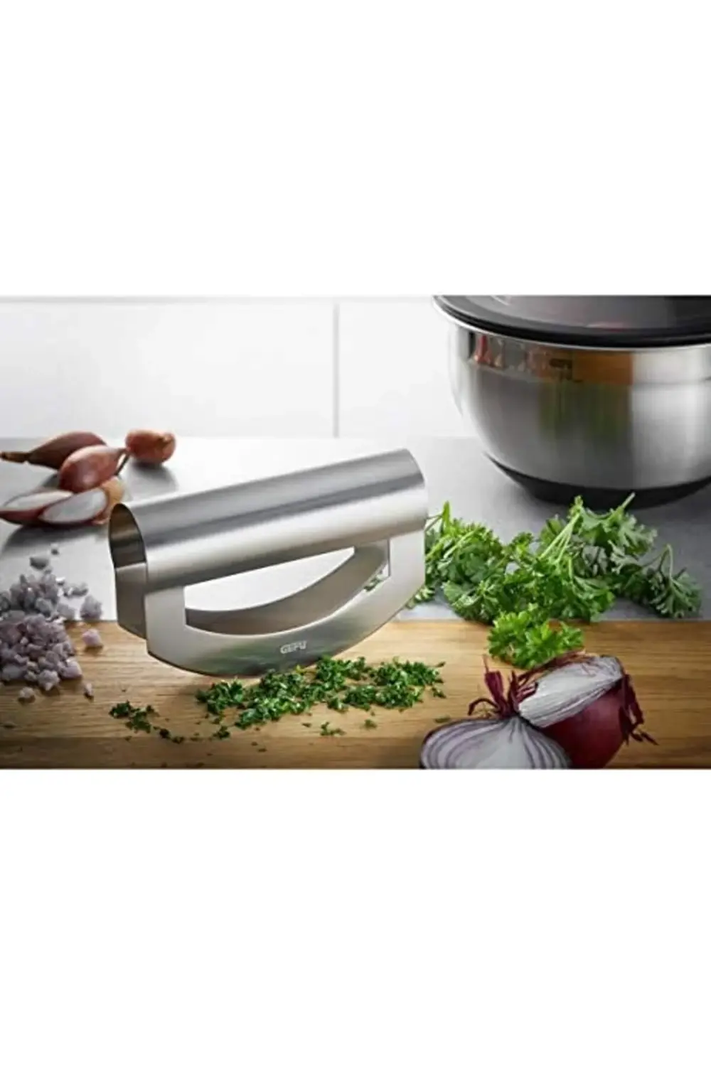 Wiegemes VIAVO - 15 cm - karavanlar 395519 Wiegemes VIAVO - 15 cm - karavanlar 395519