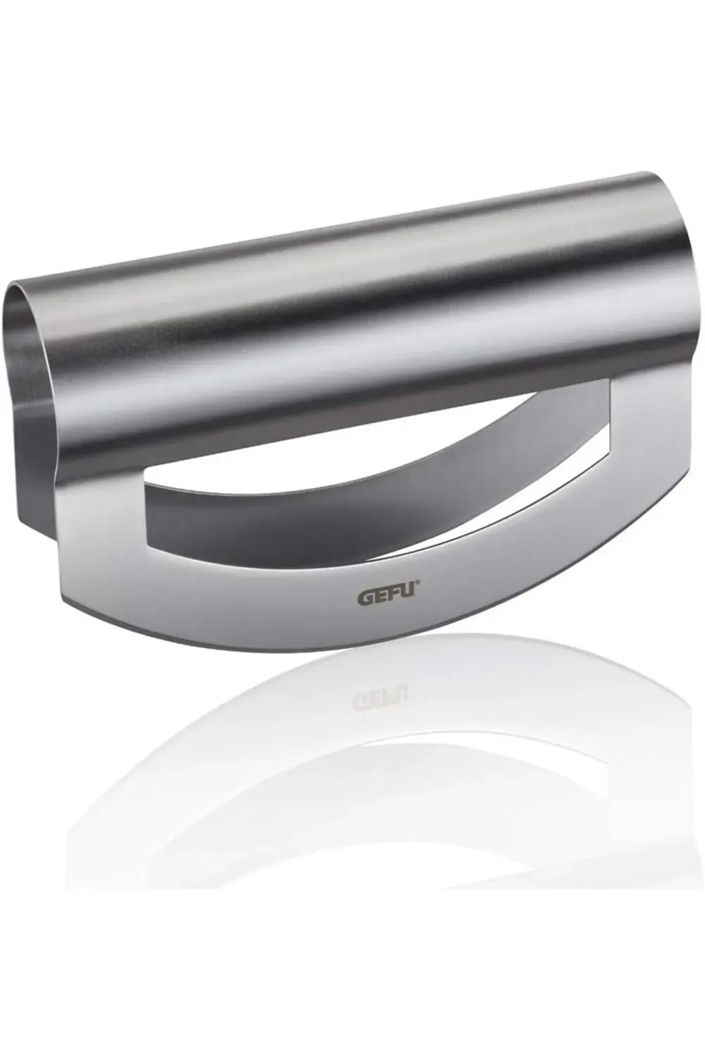Wiegemes VIAVO - 15 cm - karavanlar 395519 Wiegemes VIAVO - 15 cm - karavanlar 395519