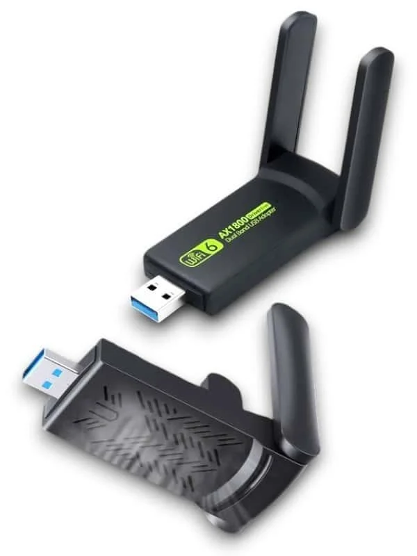 WİFİ 5 ADAPTÖR Fiyatı, Yorumları ve Özellikleri