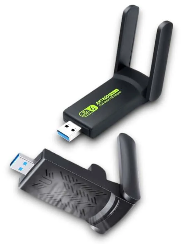 Wifi 5 Adaptör Fiyatı, Yorumları ve Özellikleri
