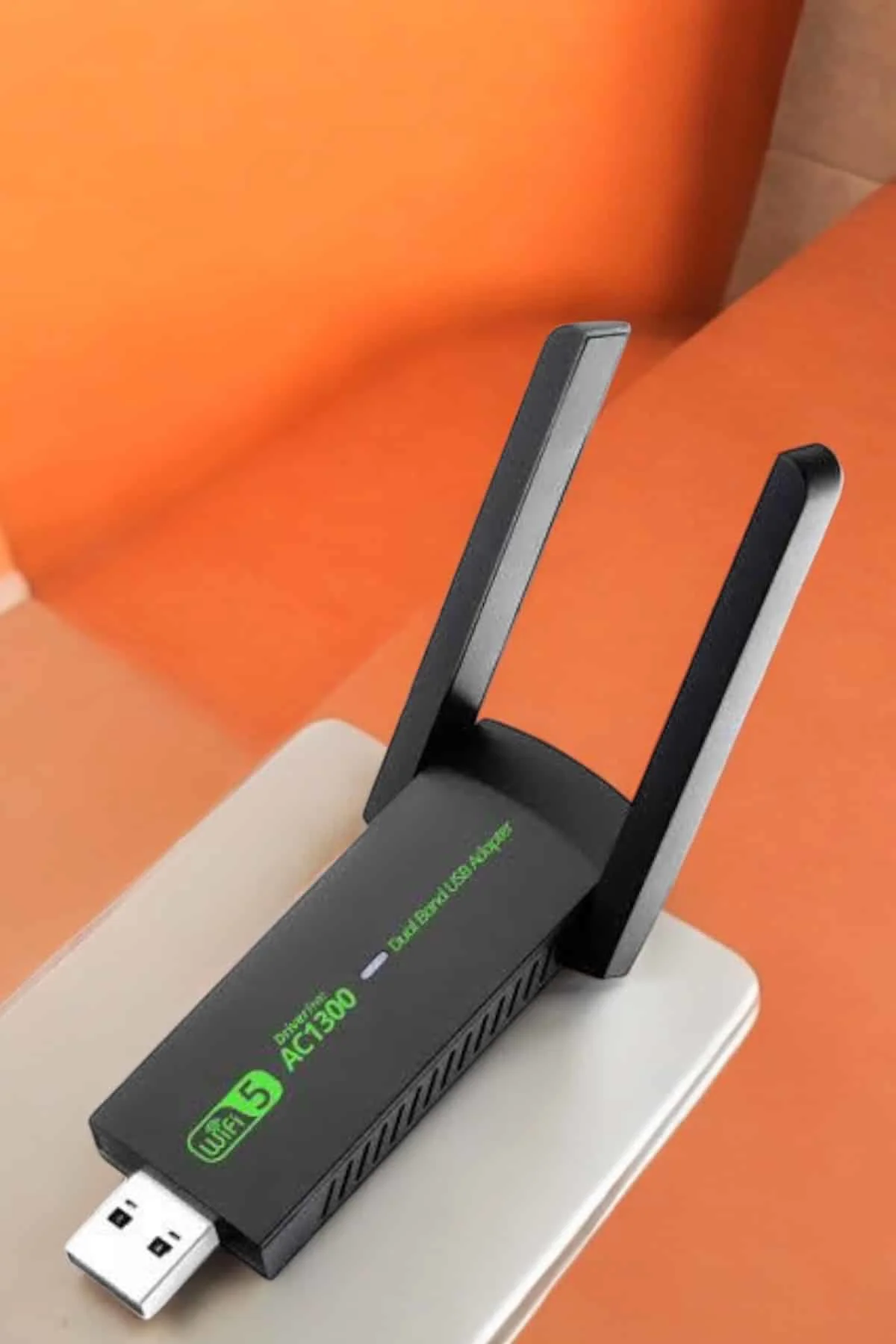 Wifi Adaptör Çift Bantlı Kablosuz Wifi Adaptörü Fiyatı, Yorumları ve Özellikleri