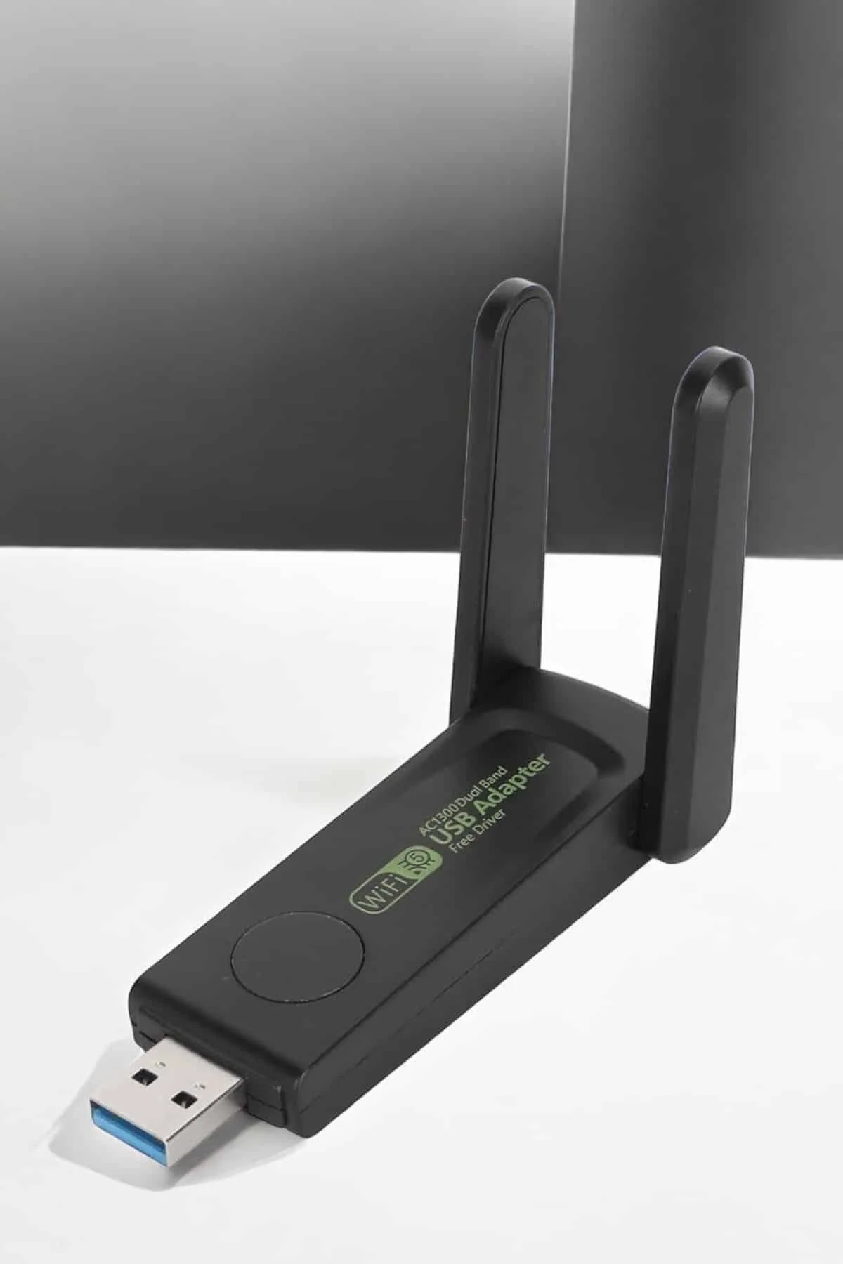Wifi Alıcı Wifi Adaptörü USB Girişli 3.0 Fiyatı, Yorumları ve Özellikleri