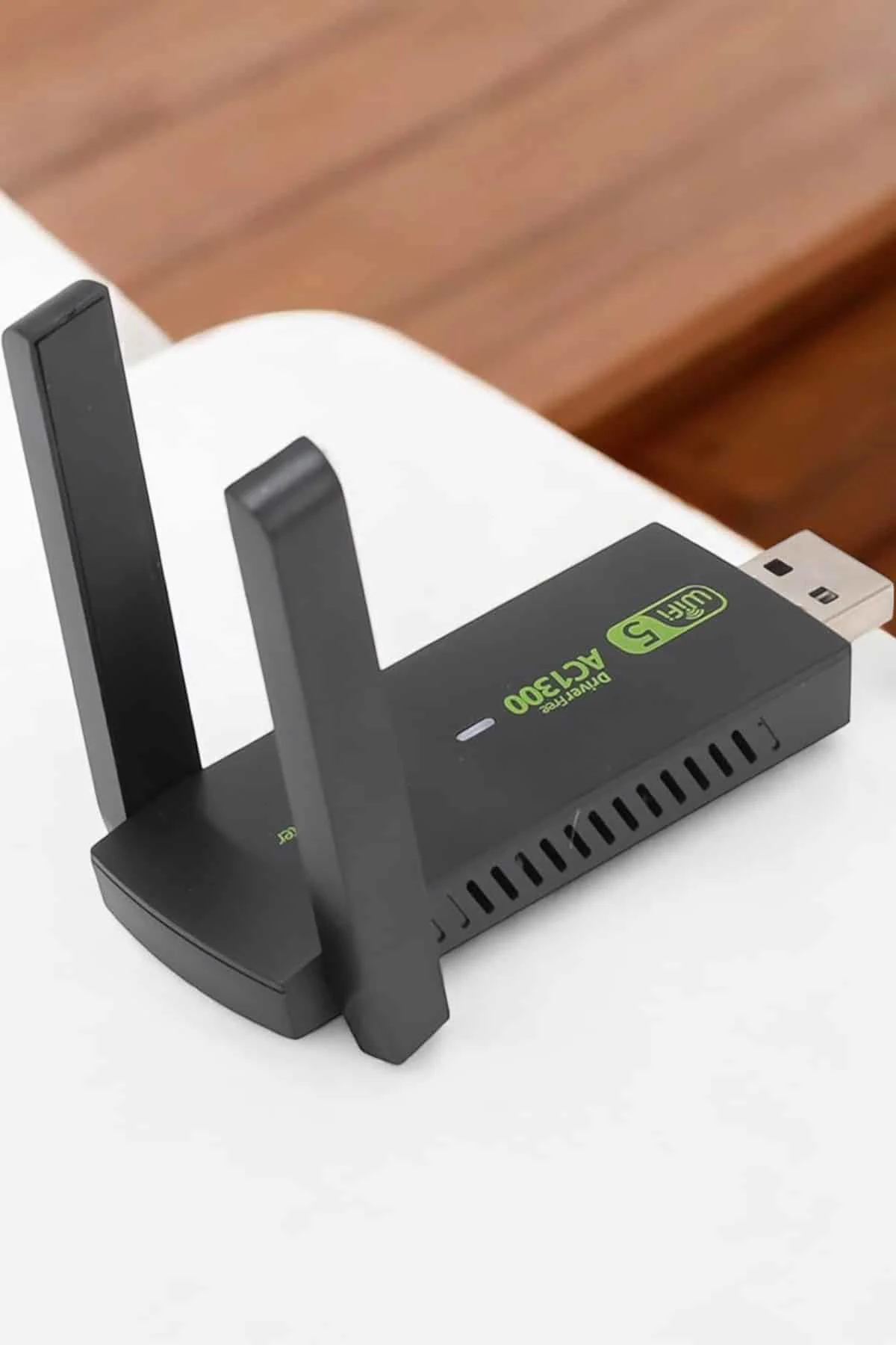 Wifi Alıcı Wifi Adaptörü USB Girişli 3.0 Fiyatı, Yorumları ve Özellikleri