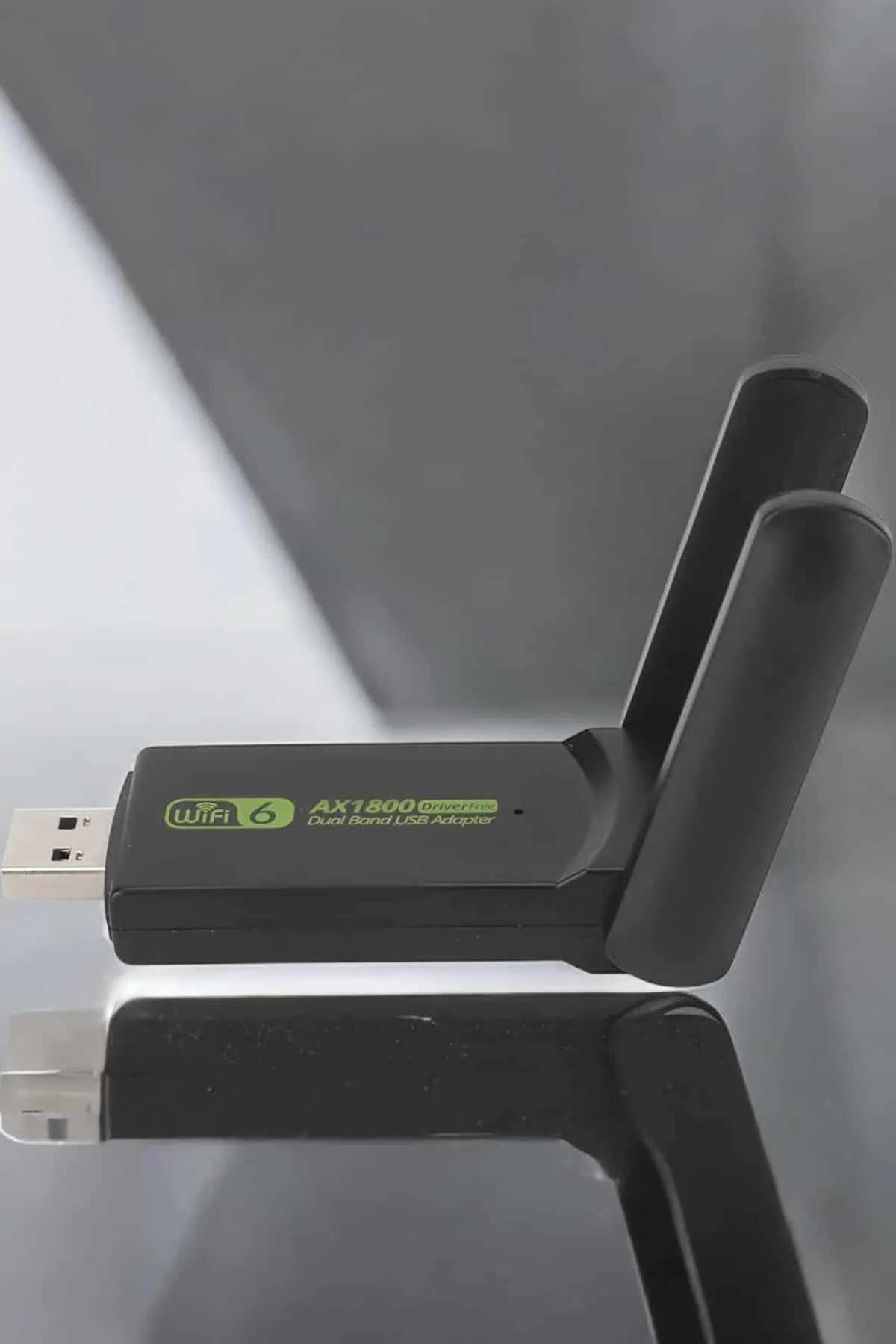 Wifi Alıcı Wifi Adaptörü USB Girişli 3.0 Fiyatı, Yorumları ve Özellikleri