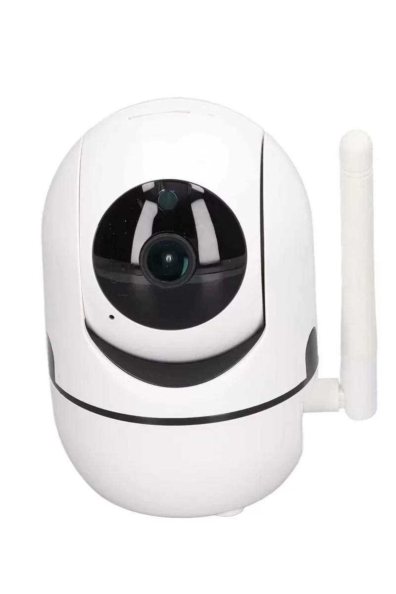 WİFİ KAMERA - Lisinya