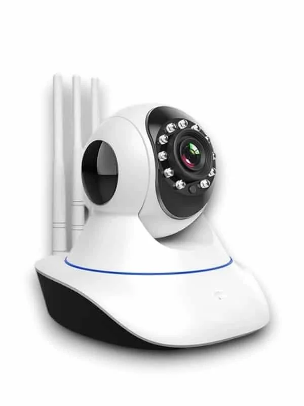 WİFİ KAMERA Fiyatı, Yorumları ve Özellikleri