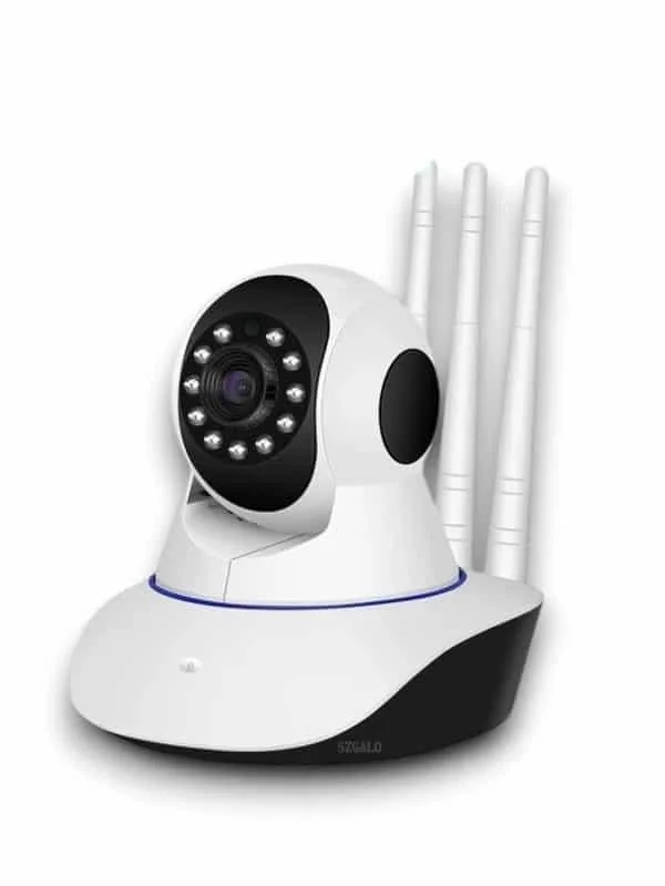 WİFİ KAMERA Fiyatı, Yorumları ve Özellikleri