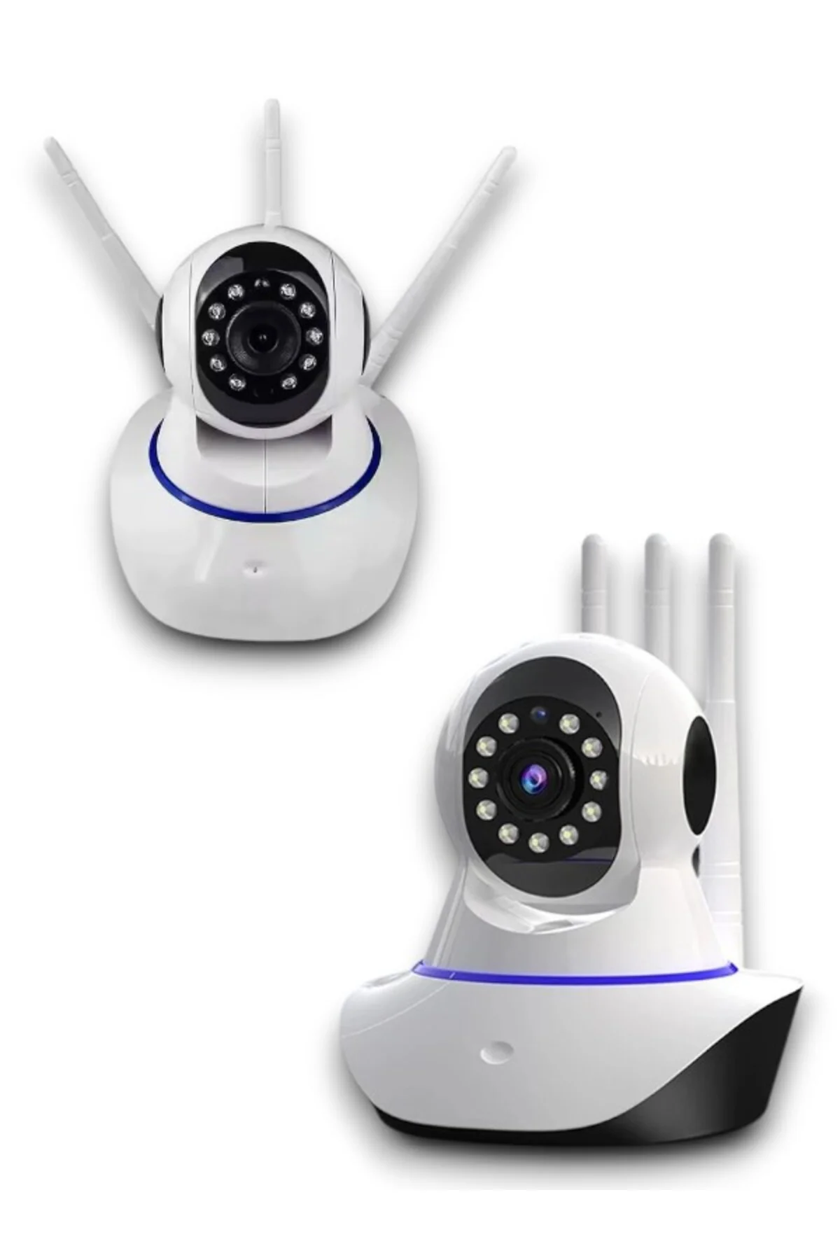 WİFİ KAMERA