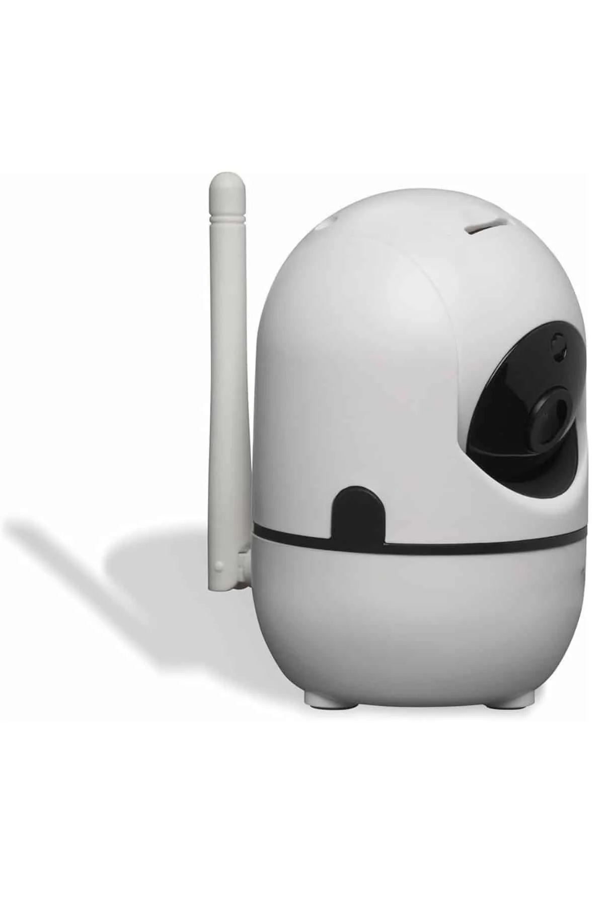 Wifi Kamerası Kablosuz Wifi Güvenlik Kamerası - ayr8600-7637