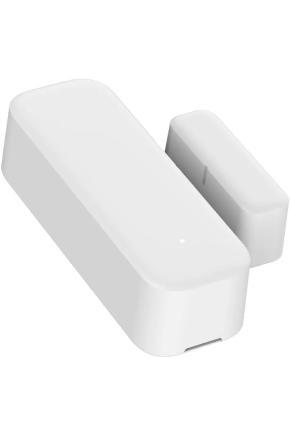 WiFi Kapı Pencere Sensörü ( Tuya, Smart Life Uyumlu )