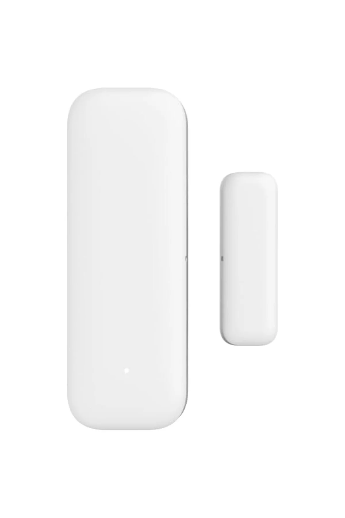 WiFi Kapı Pencere Sensörü ( Tuya, Smart Life Uyumlu )