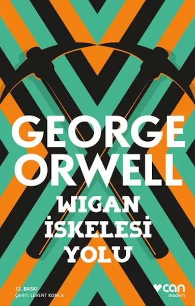 Wigan İskelesi Yolu Fiyatı, Yorumları ve Özellikleri