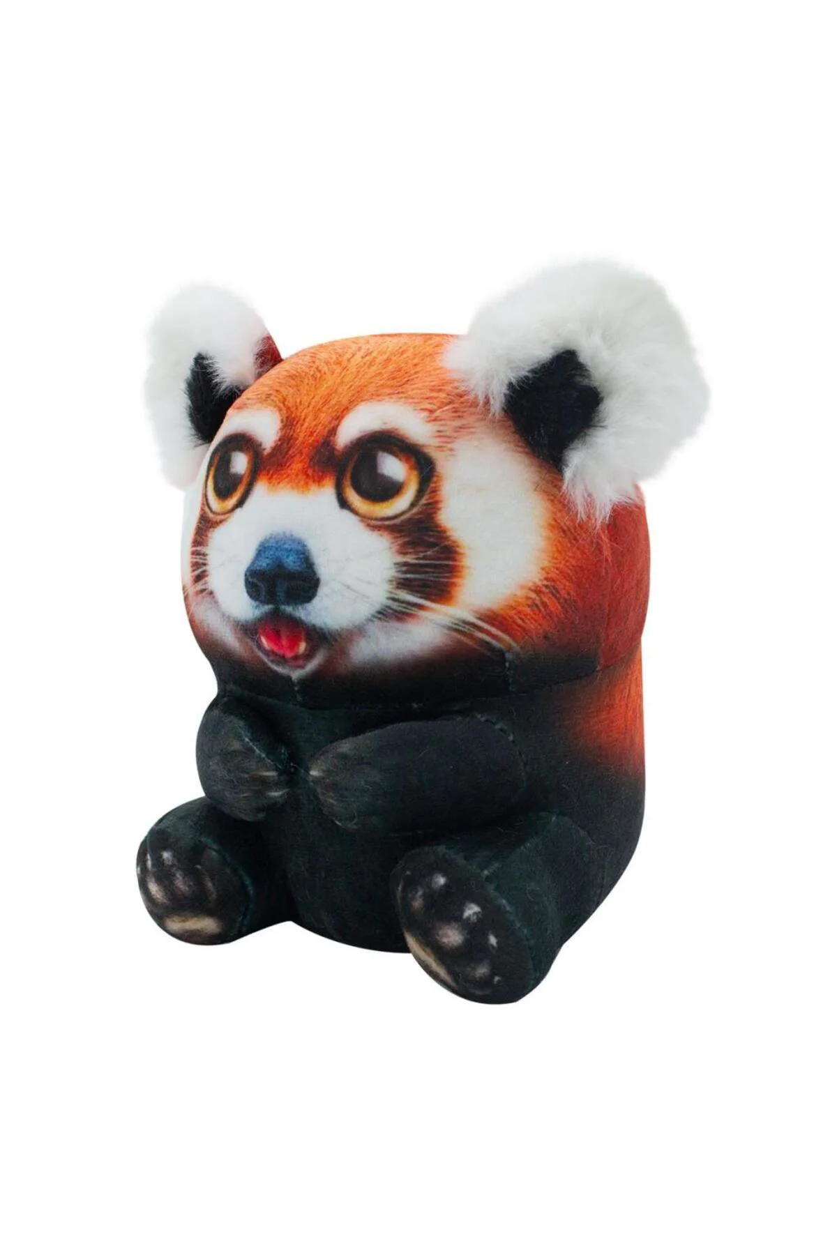 Wild Alive Küçük Peluş Hayvanlar