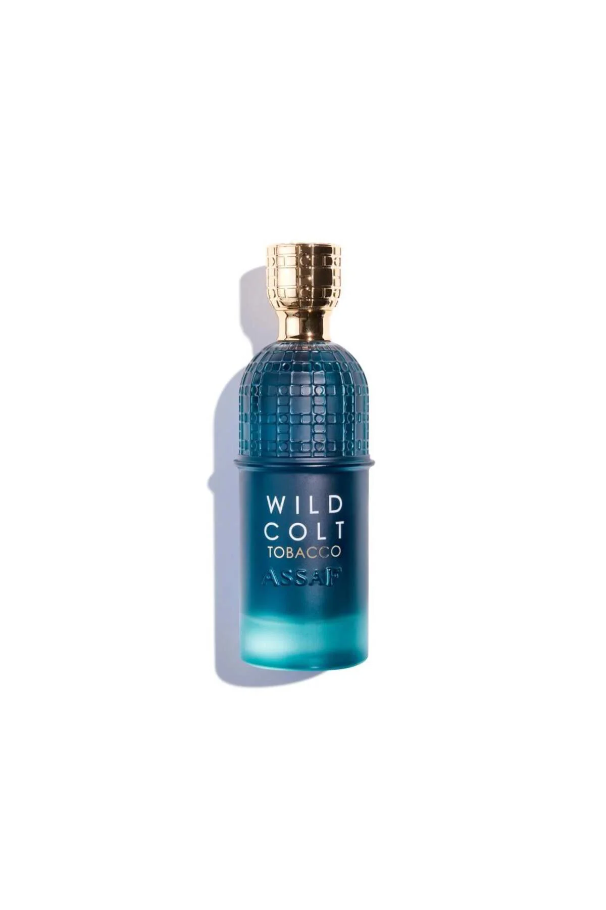 Wild Colt Tobacco EDP 200 ML Unisex Parfüm Wild Colt Tobacco EDP 200 ML Unisex Parfüm