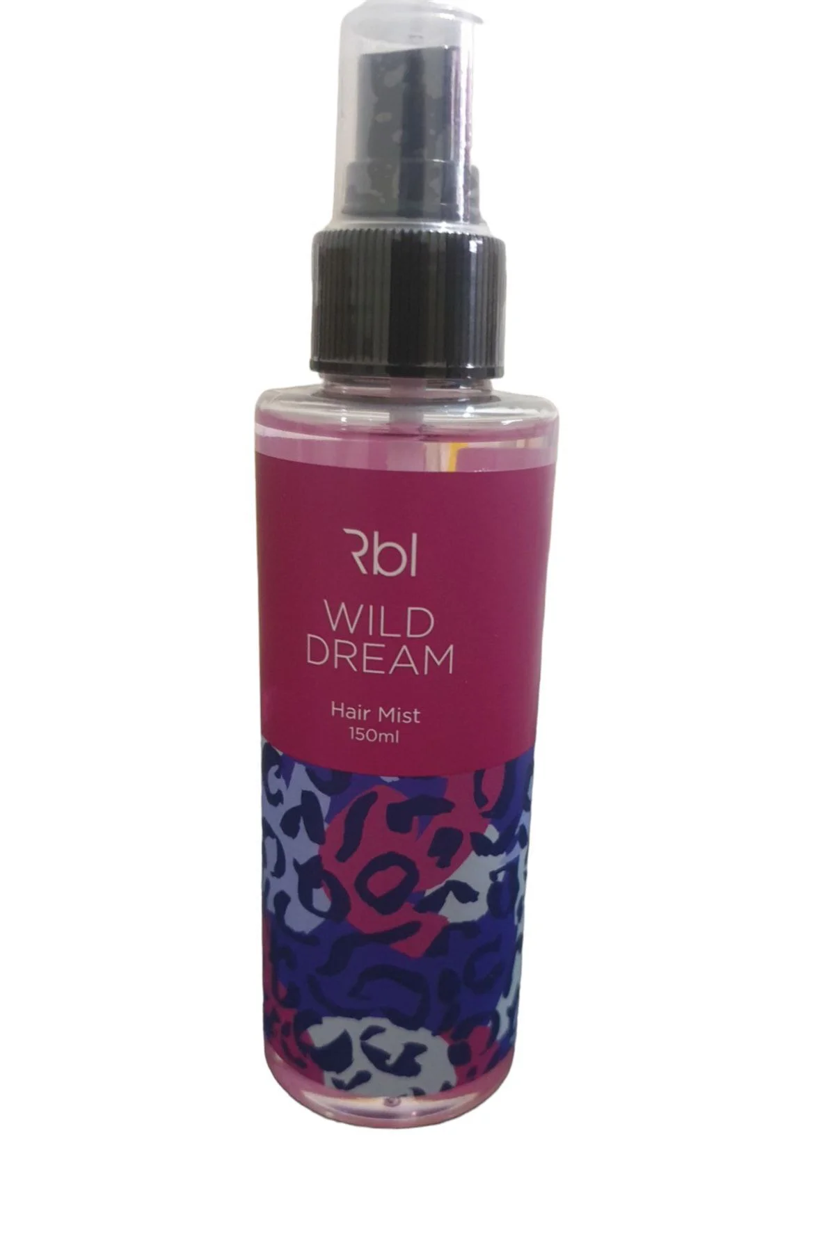 Wild Dream Hair Mist Saç Parfümü 150 Ml Fiyatı, Yorumları ve Özellikleri