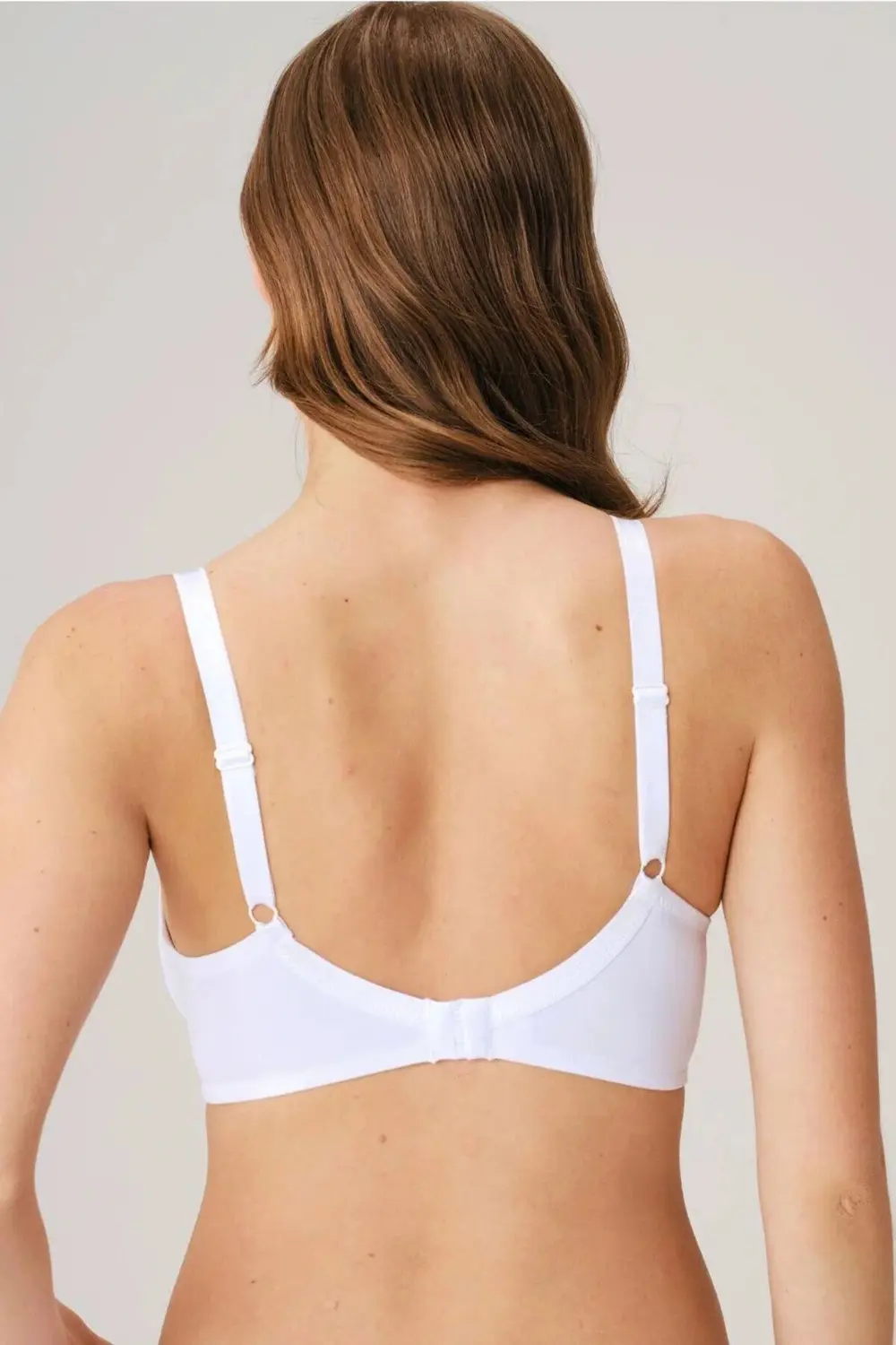 Will Like Balensiz Desteksiz Dolgusuz Toparlayıcı Günlük Klasik K