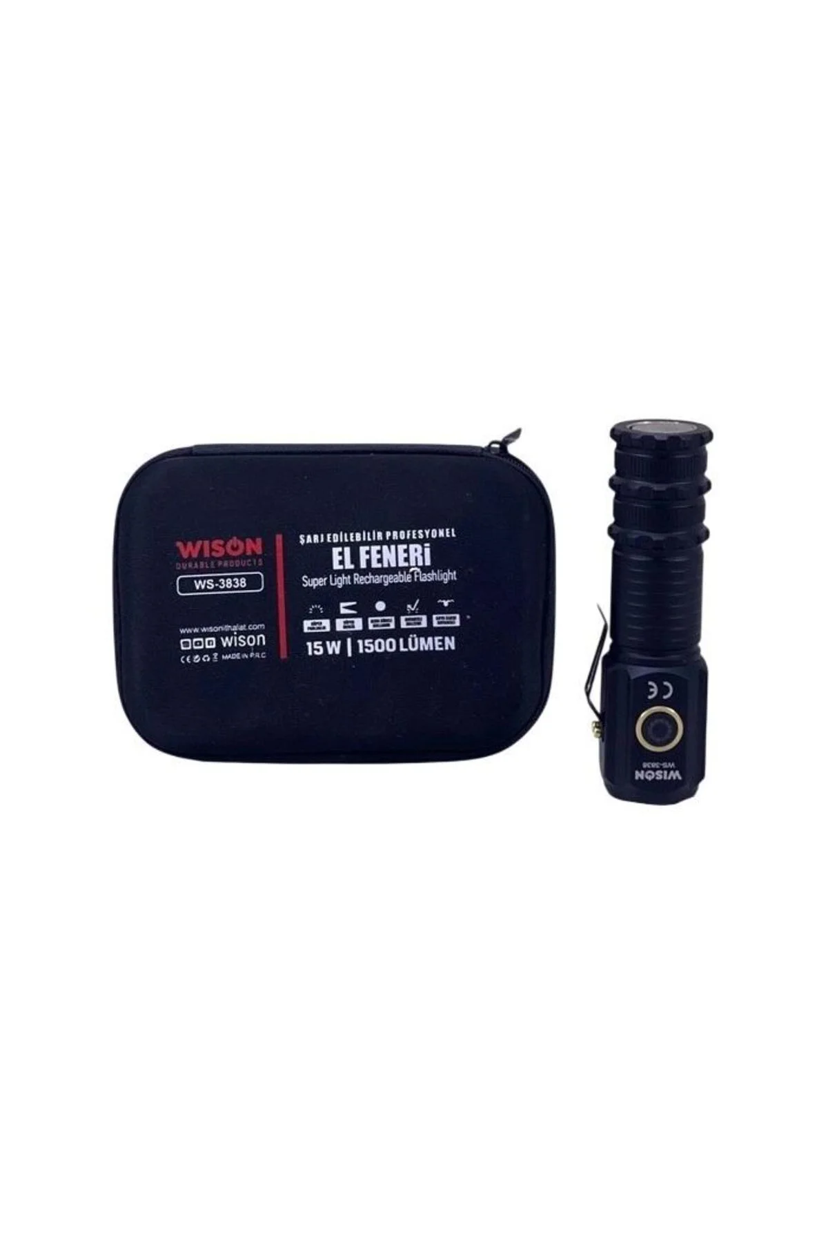 Winboss 5mt Rgb Şerit Led Slikonlu Adaptör Uzaktan Kumanda Tak Ça Fiyatı, Yorumları ve Özellikleri