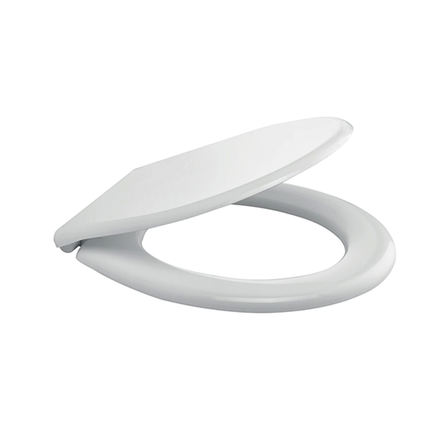 Wincell Akdeniz Klozet Kapağı Oval Wincell Akdeniz Klozet Kapağı Oval