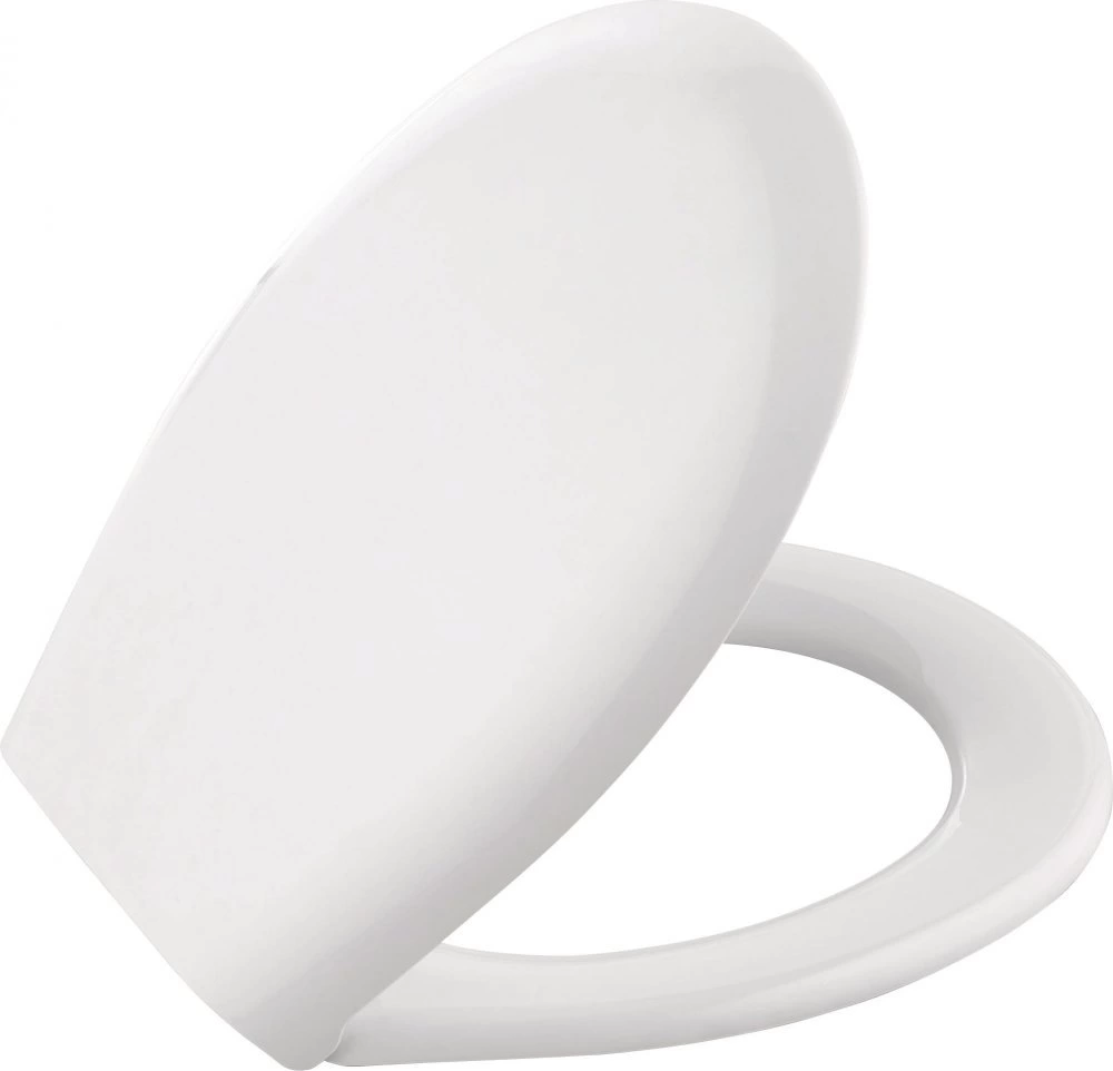 Wincell Akdeniz Klozet Kapağı Oval Wincell Akdeniz Klozet Kapağı Oval