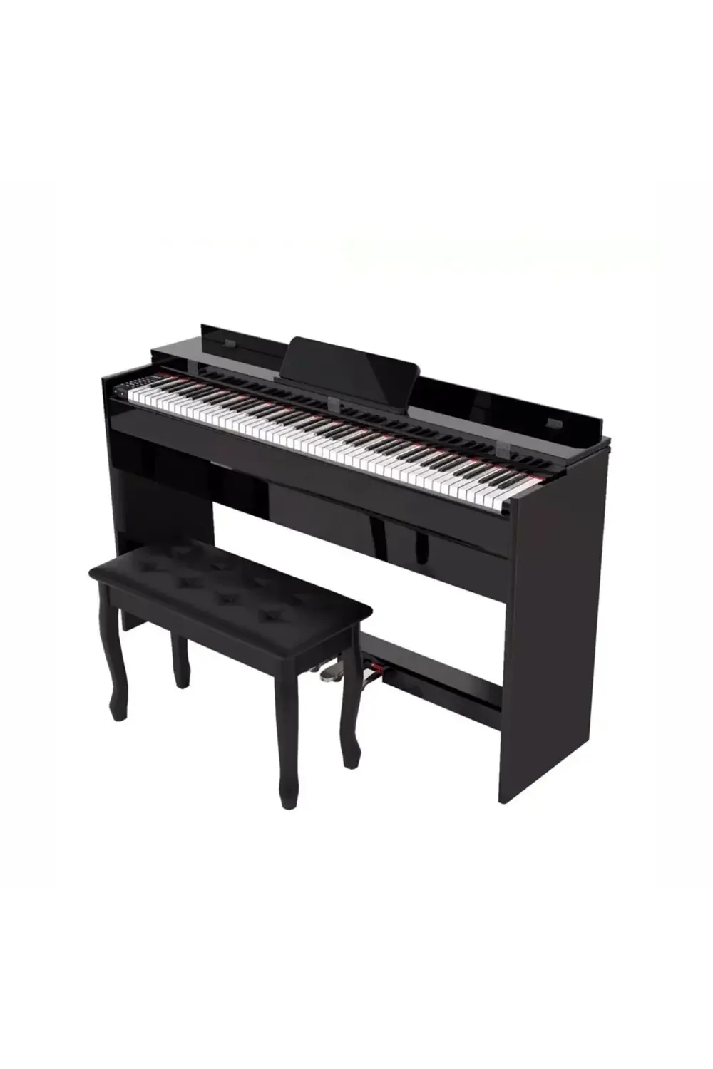 Winchester Dijital Piyano Wdp4913