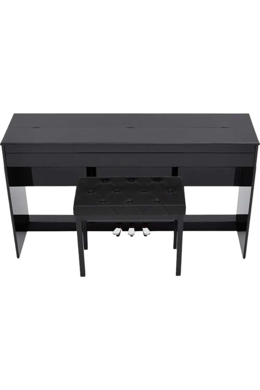 Winchester Dijital Piyano Wdp4913