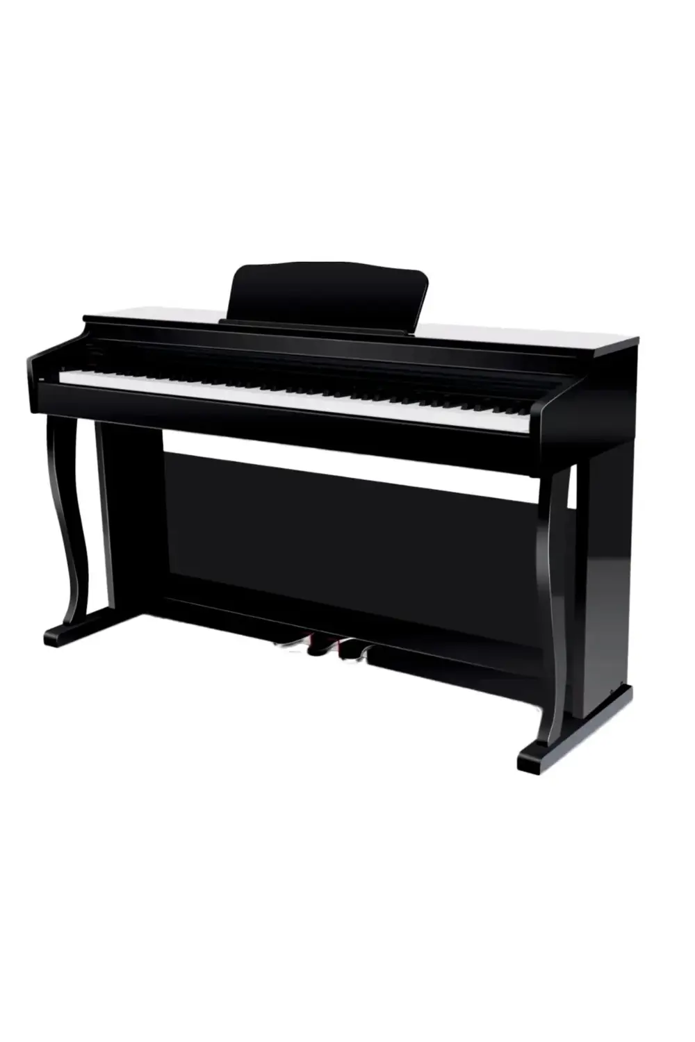 Winchester Piyano WDP 4927