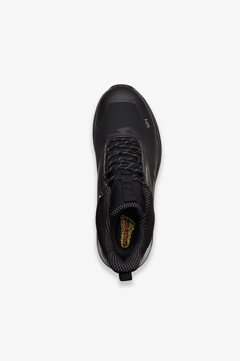 WİND MAX BİLEK BOY SU GEÇİRMEZ ERKEK SPOR BOT