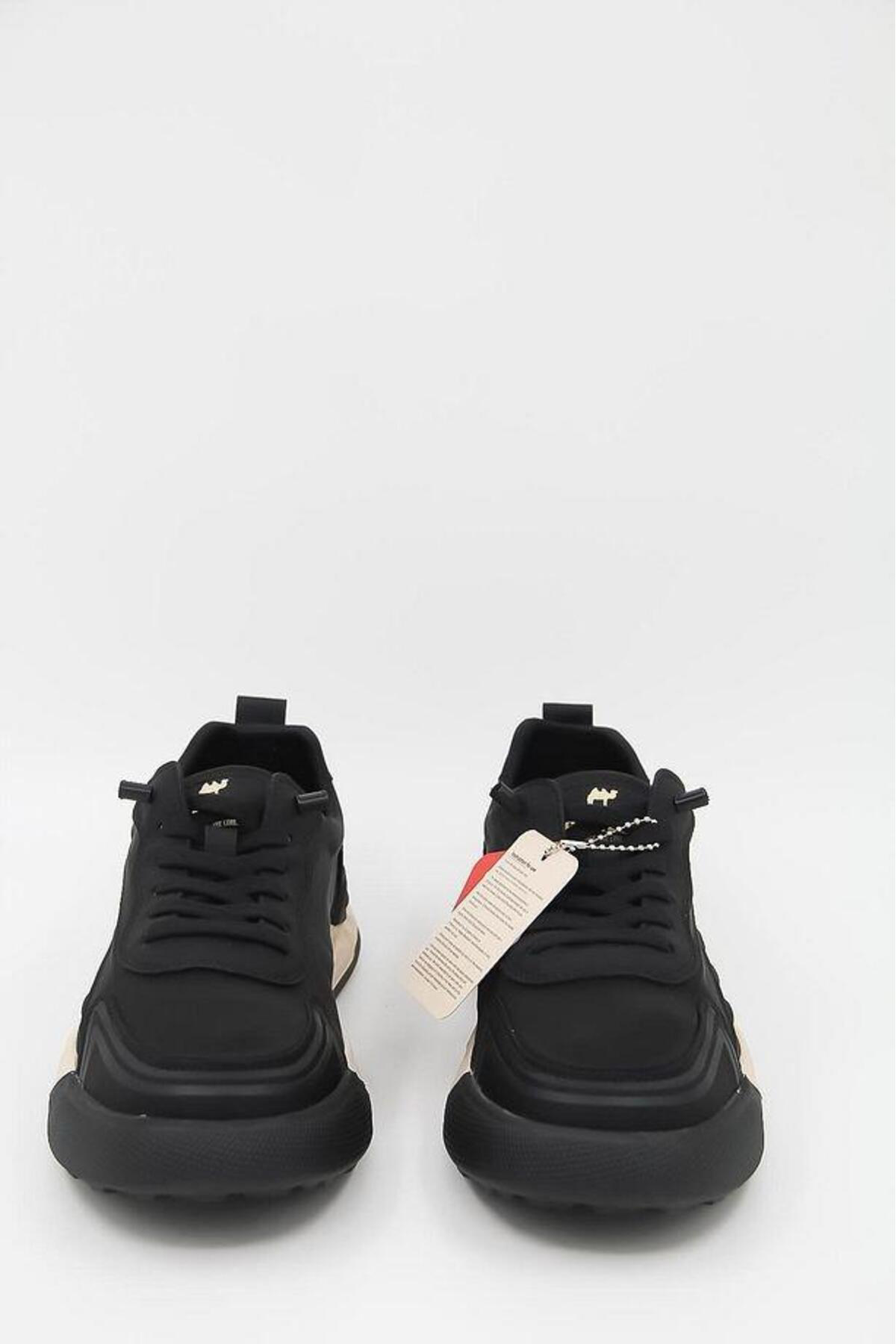 Gamelu Wıne M Ayakkabı