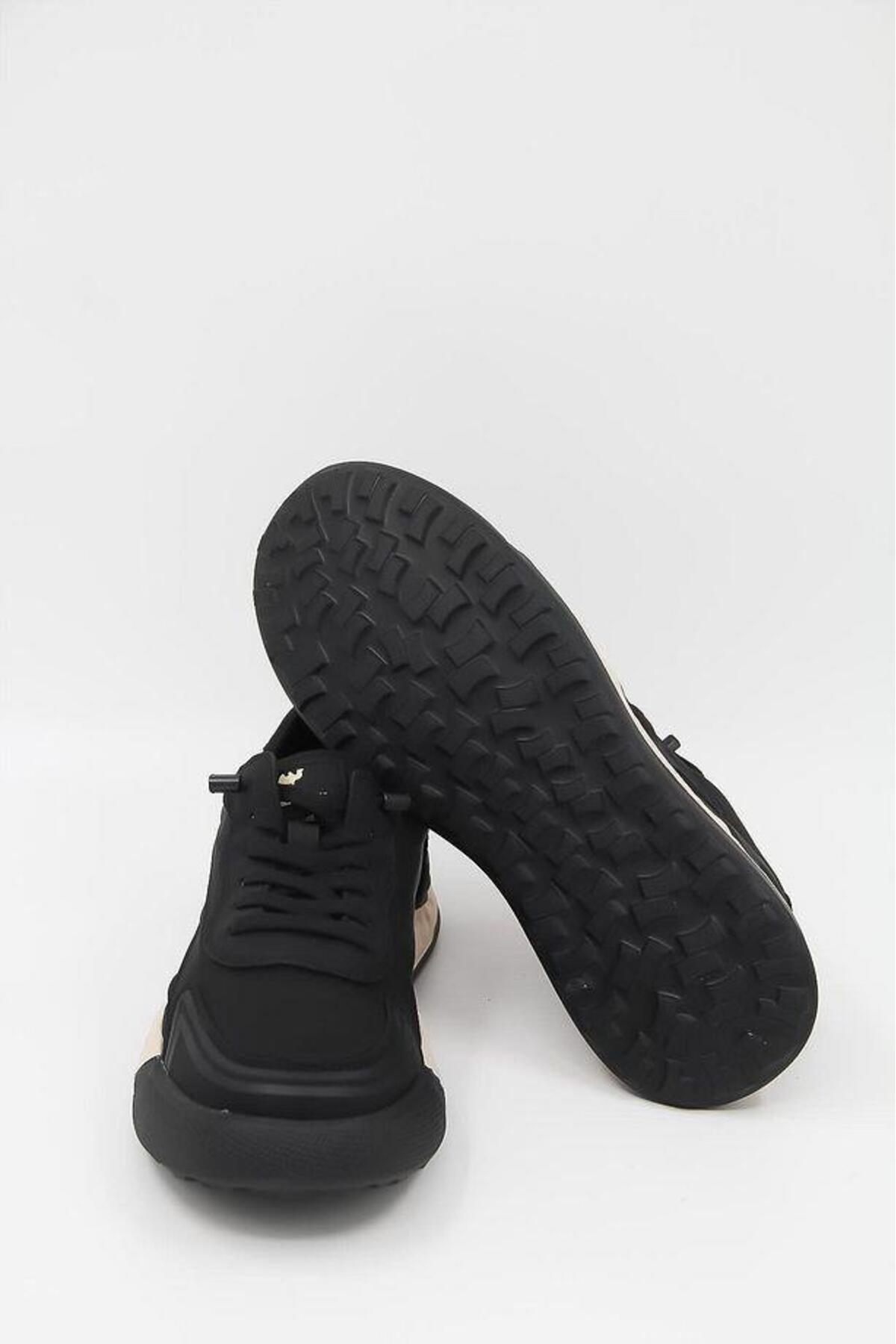 Gamelu Wıne M Ayakkabı