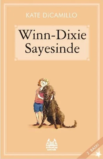 Winn-Dixie Sayesinde Fiyatı, Yorumları ve Özellikleri