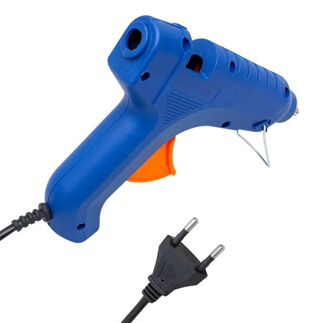 Winnboss WN-1200 100 Watt Anahtarlı Sıcak Mum Silikon Tabancası Fiyatı, Yorumları ve Özellikleri