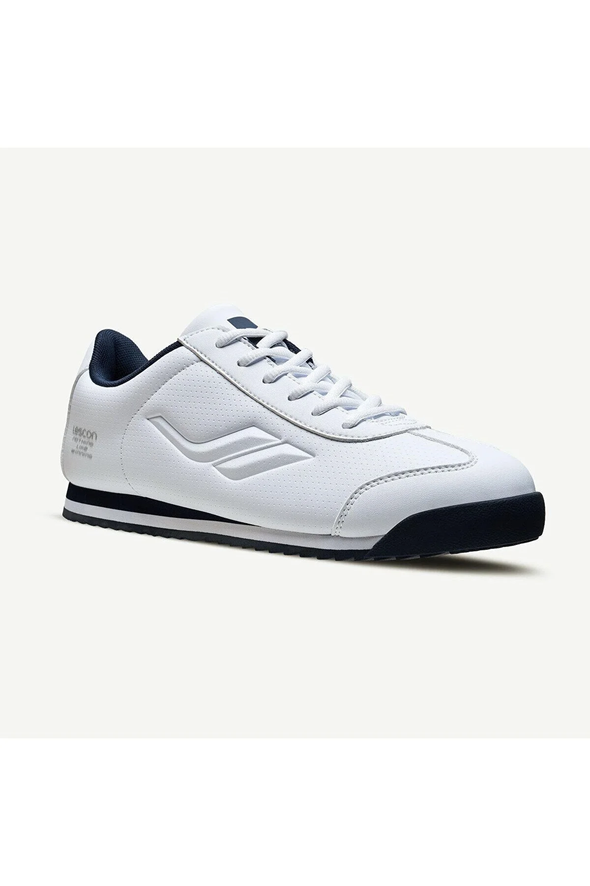 Winner 10 Beyaz Erkek Spor Sneakers Winner 10 Beyaz Erkek Spor Sneakers