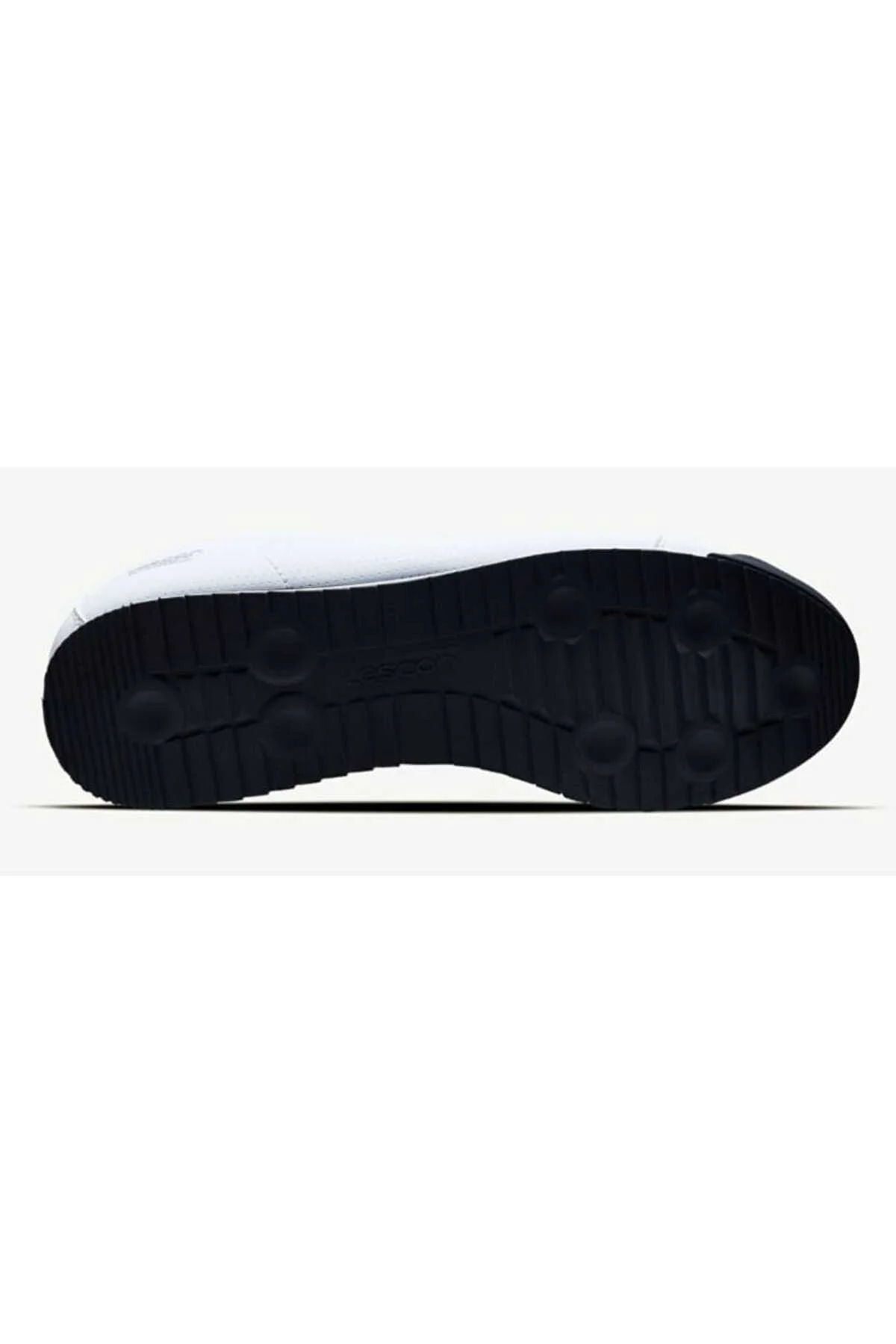 Winner 10 Beyaz Erkek Sneaker Spor Ayakkabı