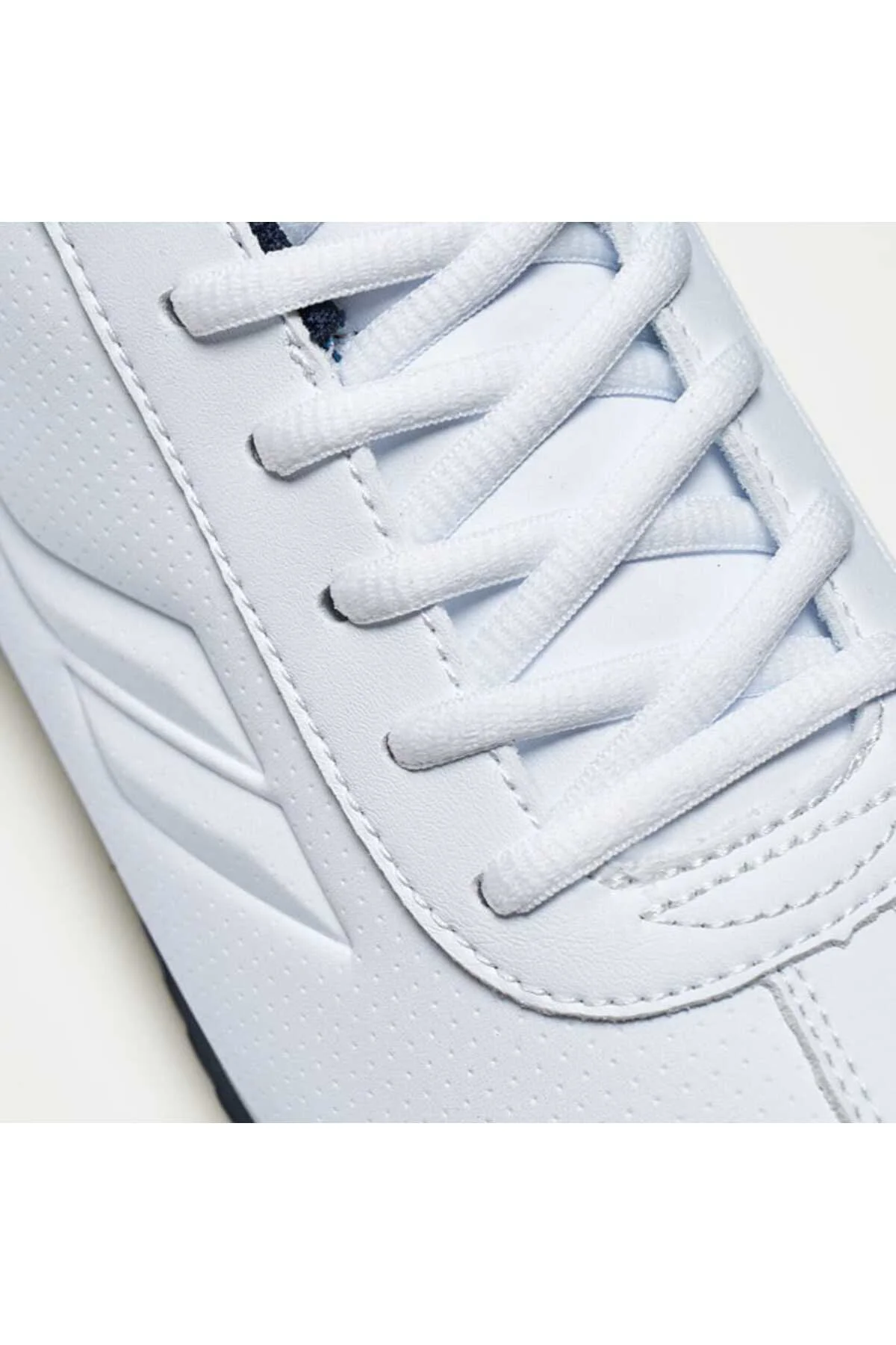 Winner 10 Beyaz Erkek Sneaker Spor Ayakkabı