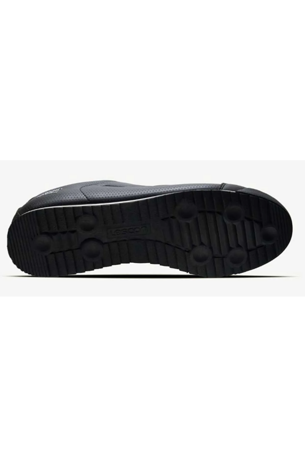 Winner 10 Siyah Erkek Sneaker Spor Ayakkabı Winner 10 Siyah Erkek Sneaker Spor Ayakkabı