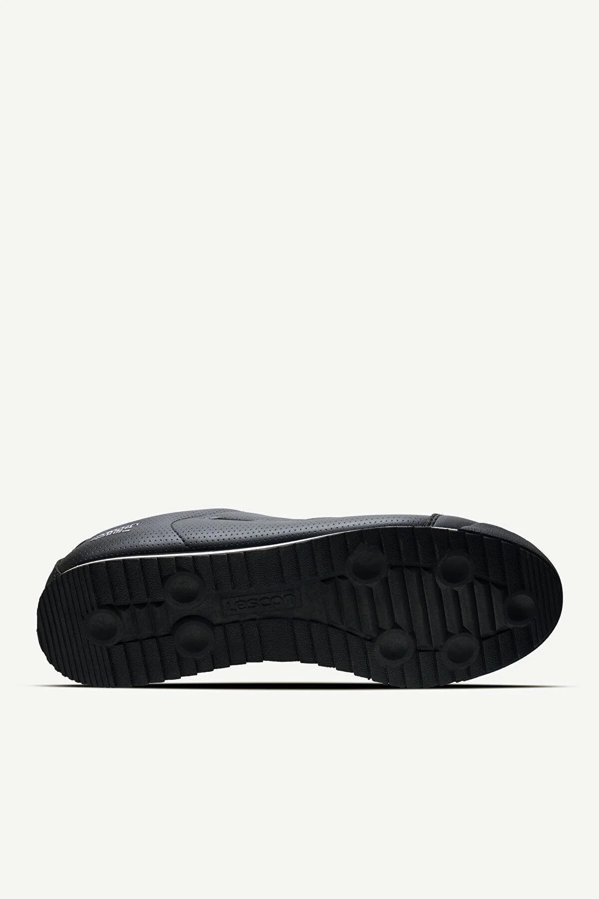 Wınner 10 Sneakers Spor Ayakkabı