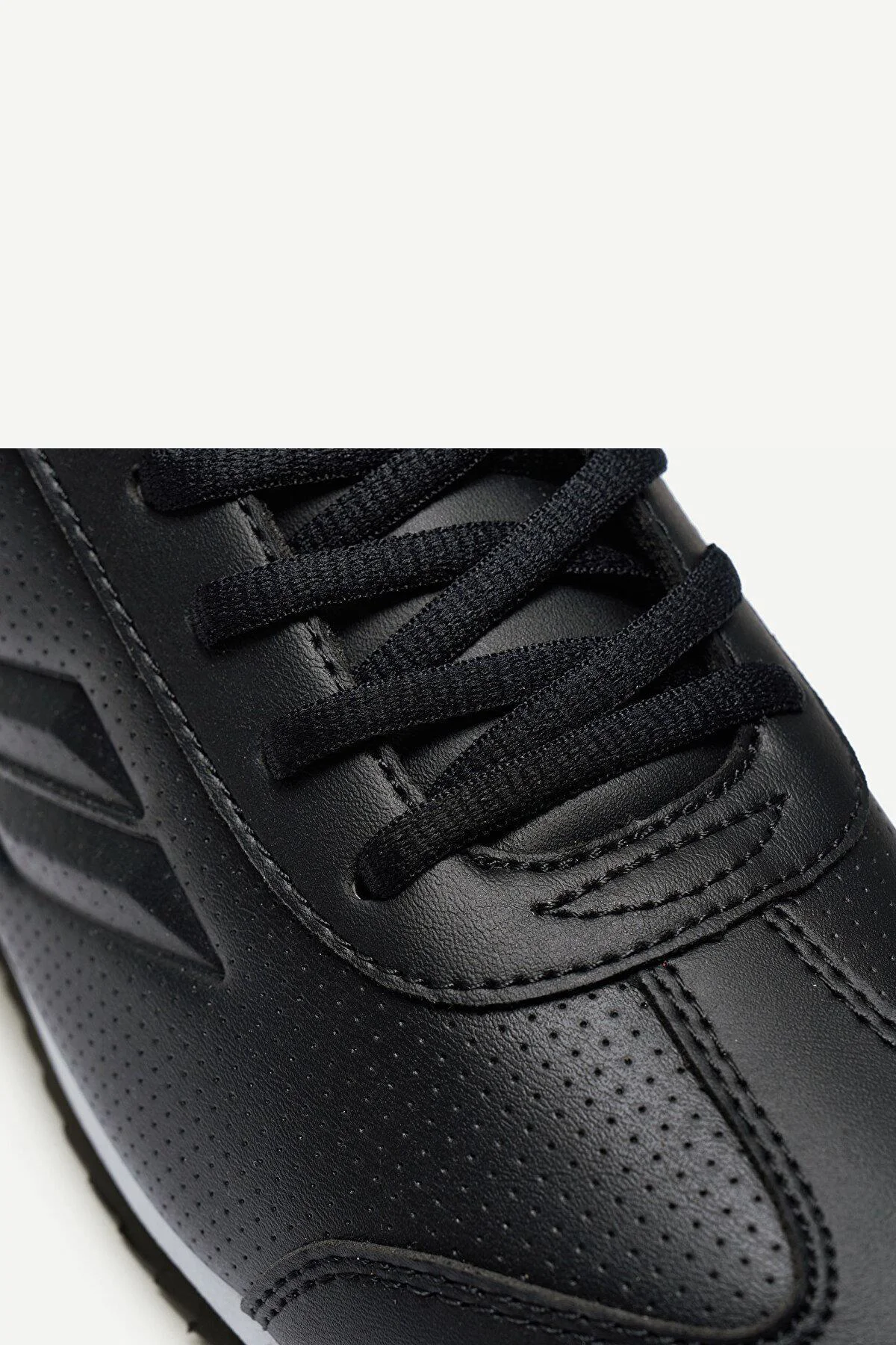 Wınner 10 Sneakers Spor Ayakkabı