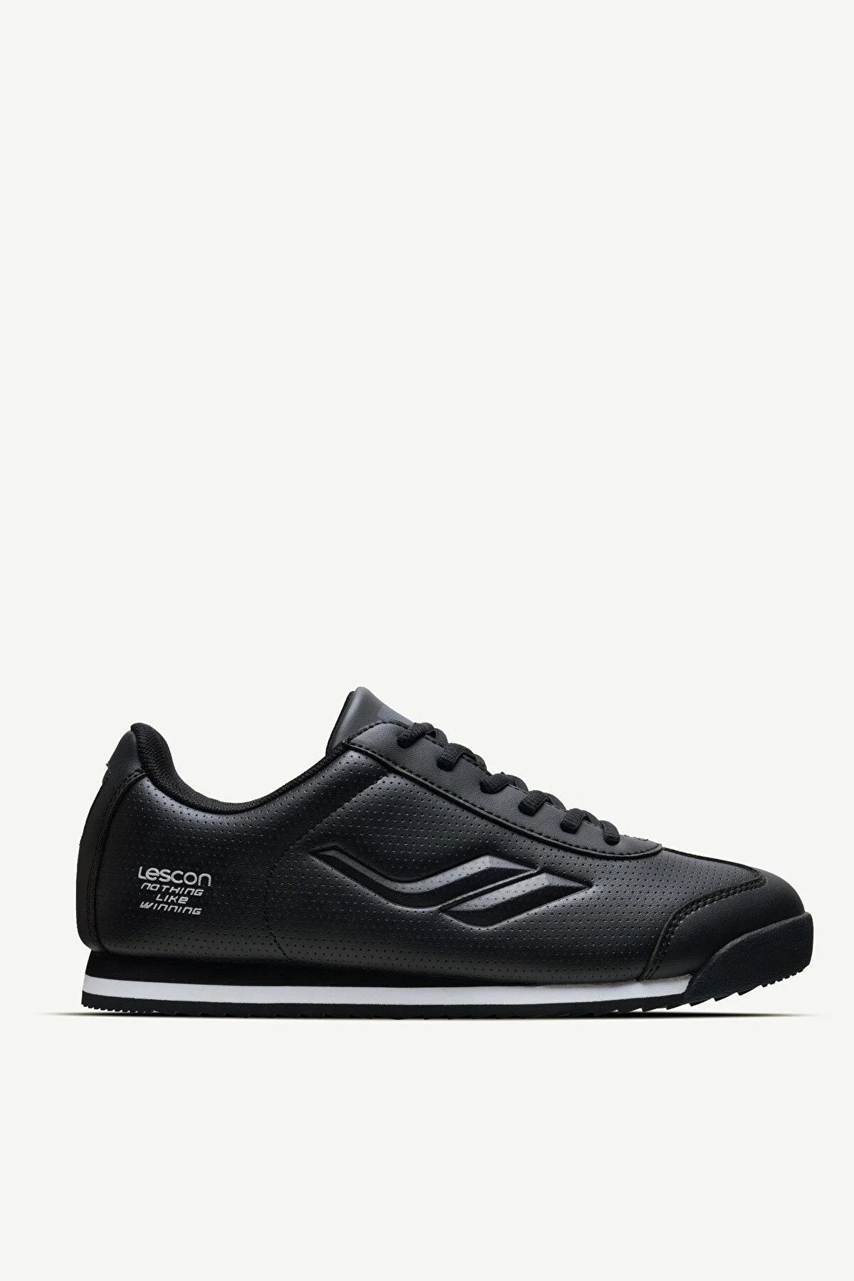 Wınner 10 Sneakers Spor Ayakkabı