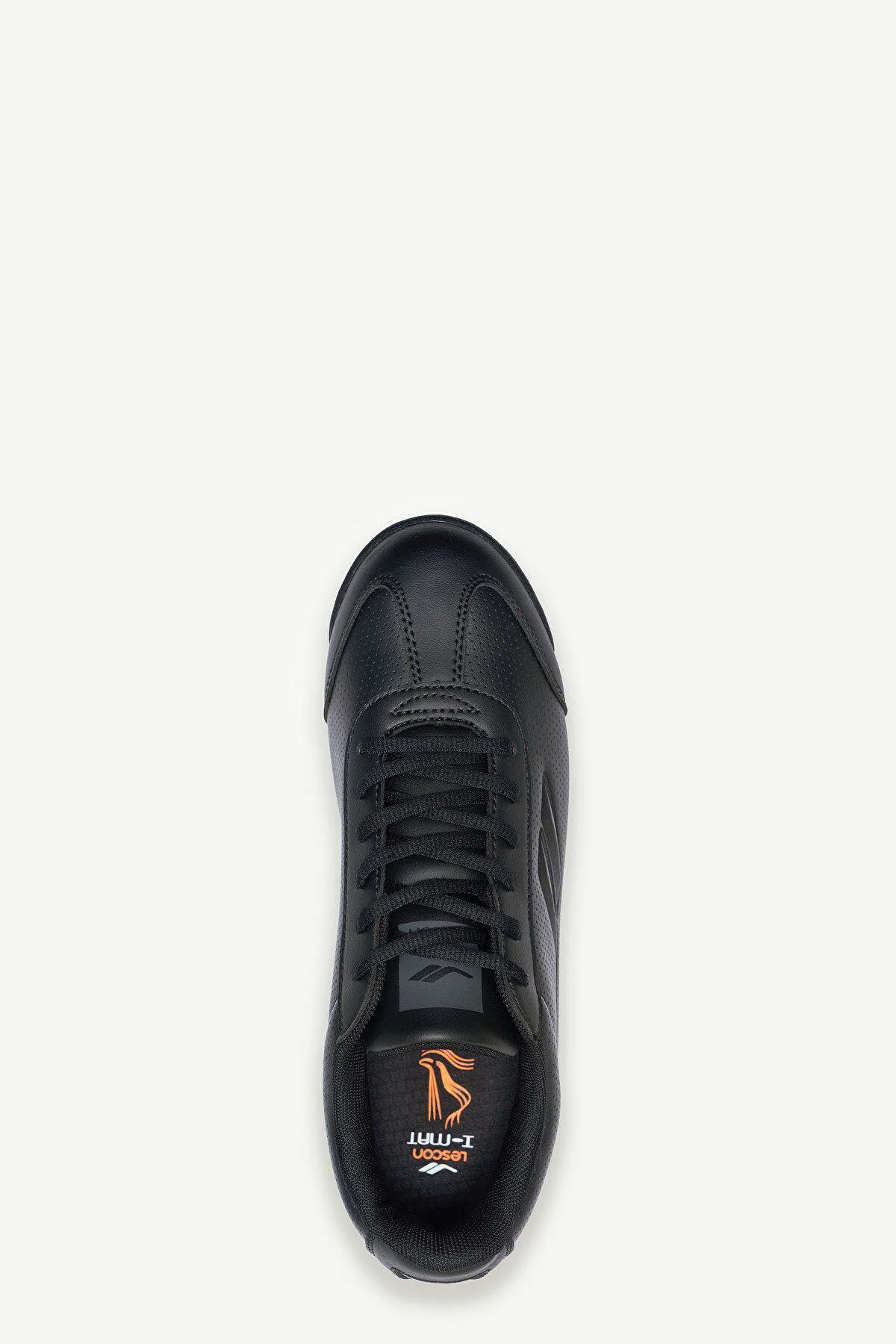 Wınner 10 Sneakers Spor Ayakkabı