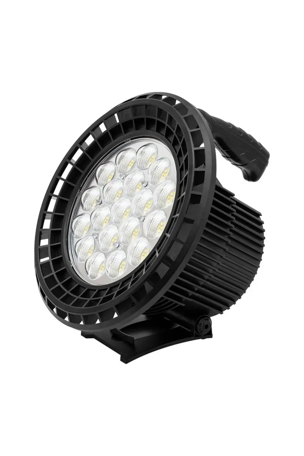 winshopp-MX-W871A UZUN MENZİLLİ IŞILDAK (81)