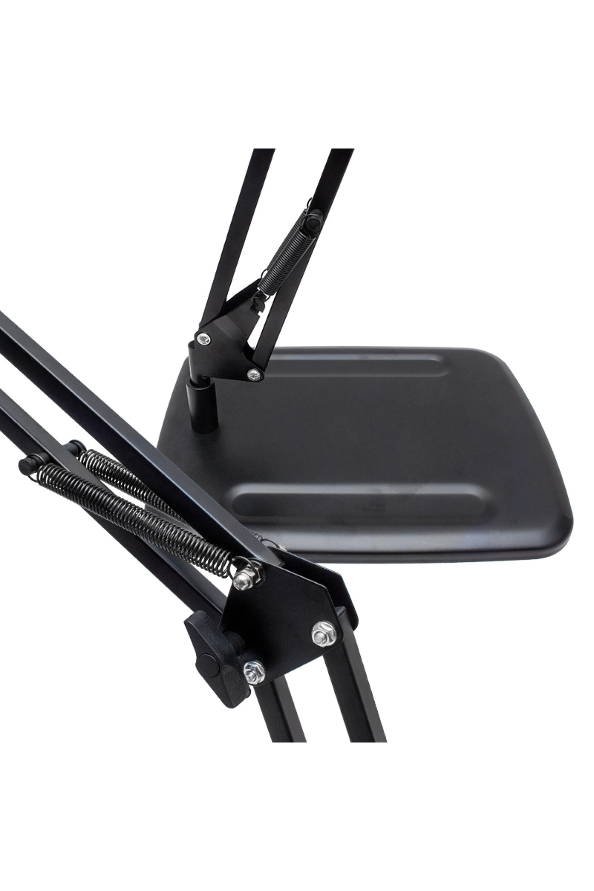 winshopp-Powermaster Pm-2580 Akrobatik Masaüstü Tablet Telefon Tu