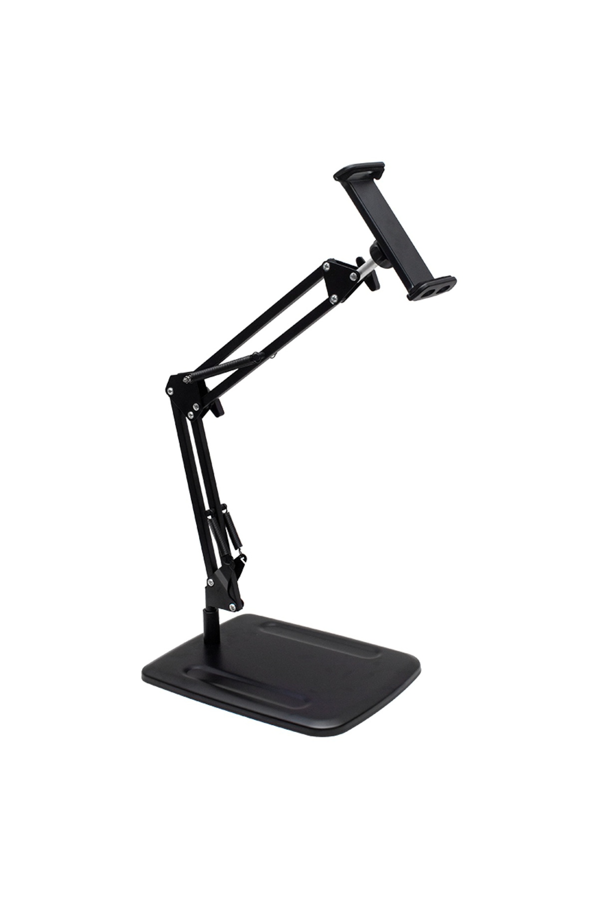winshopp-Powermaster Pm-2580 Akrobatik Masaüstü Tablet Telefon Tu