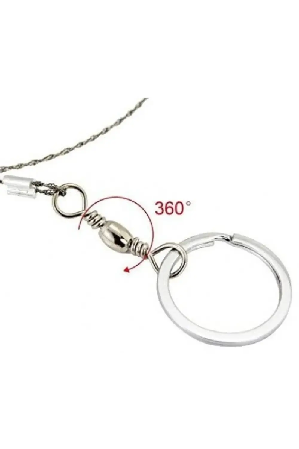 winshopp-Testere - Cep Tipi Tel Testere Ahşap Testeresi Budama Bı