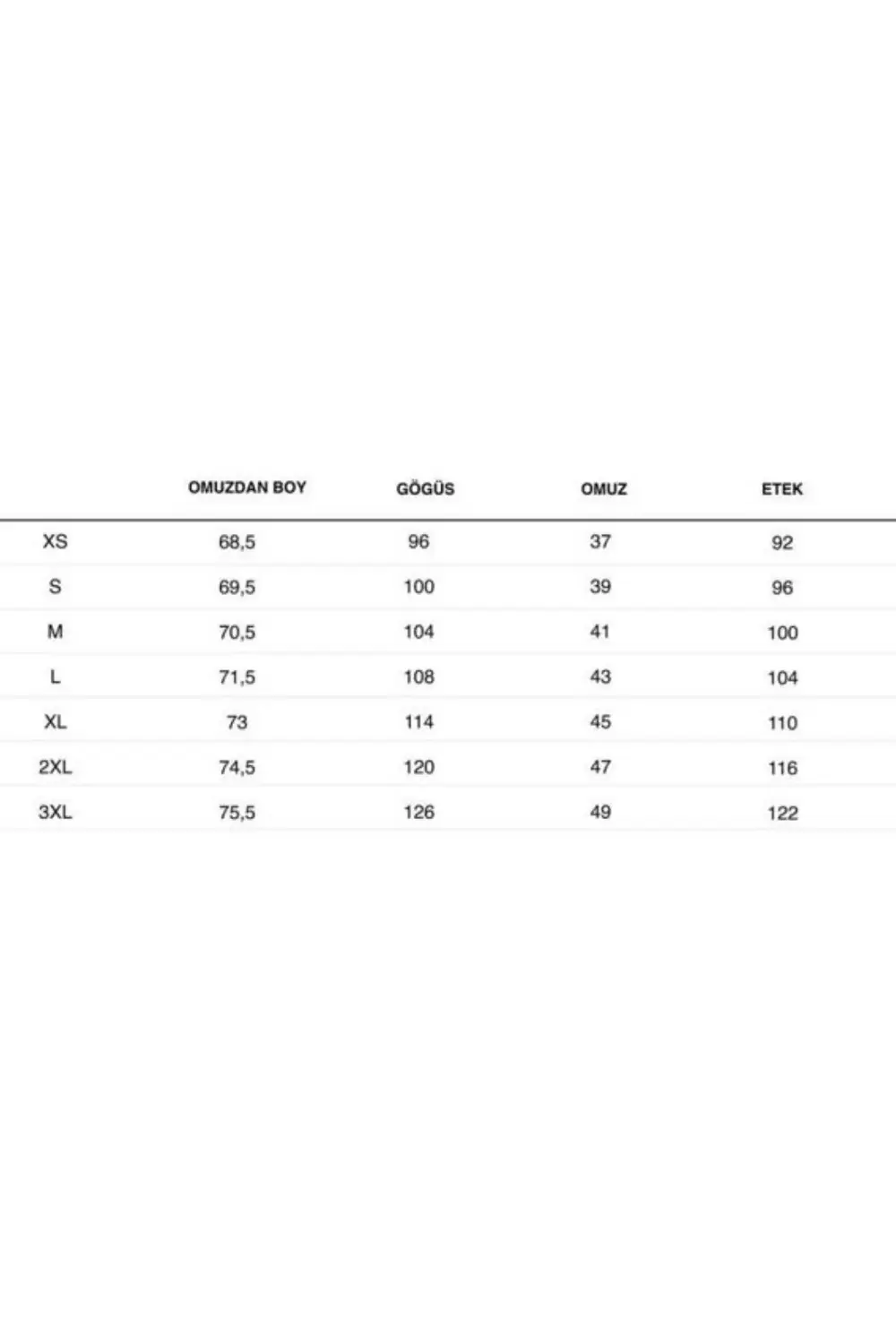 Winson Erkek Viloft Sıfır Yaka T-Shirt Beyaz