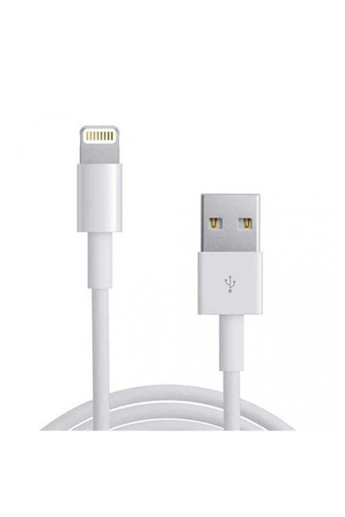 WİNTA- IOS/IPHONE SERİSİ ŞARJ VE DATA KABLOSU (1 METRE) (81) (K95