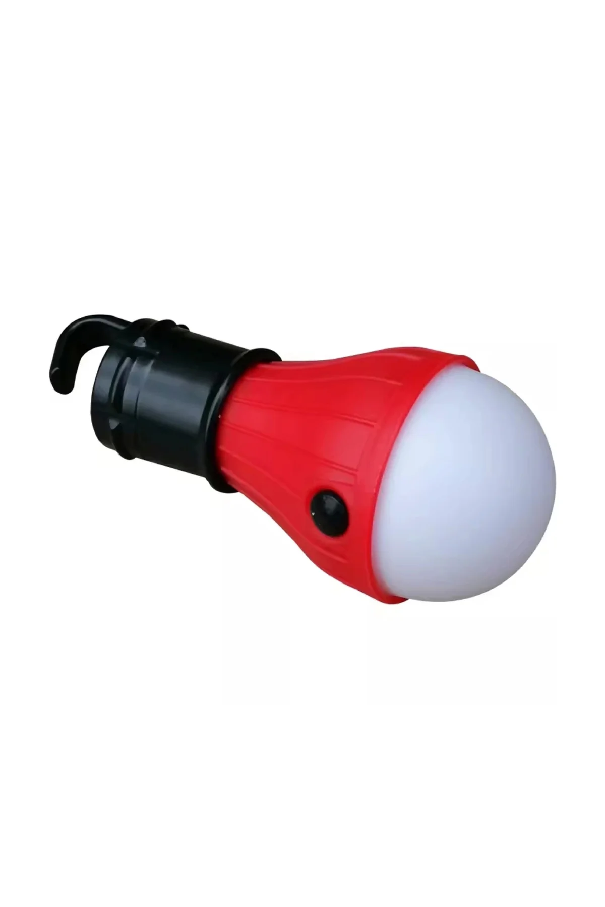 Winta- Mx-5188 Smd Ledli Pil Ile Çalışan Acil Durum Led Lamba