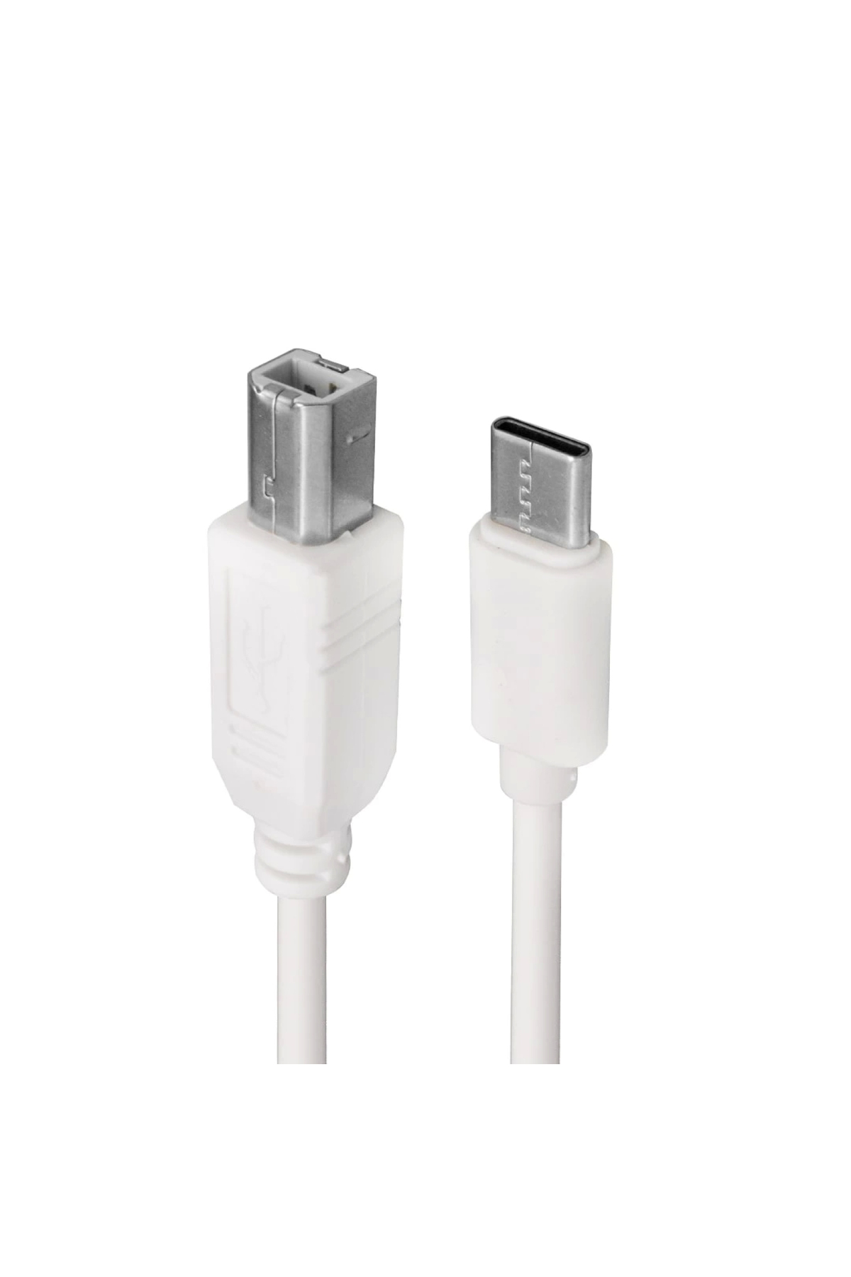 WİNTA- Pm-16018 Type-c Usb B 1.5 Metre Yazıcı Kablosu