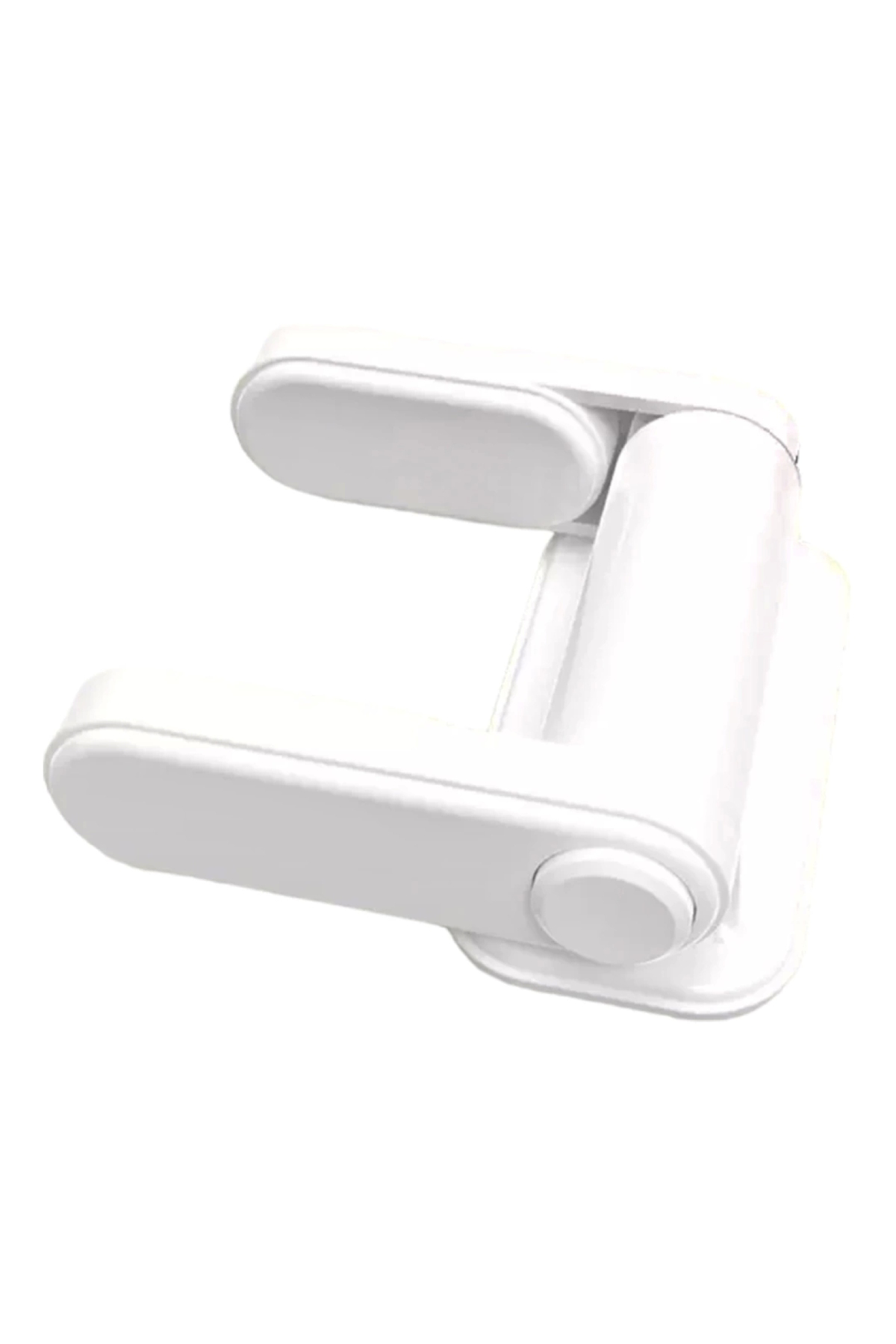 Winta- Sunup Sn-20455 3m Yapışkanlı Çocuk Kapı Kilidi