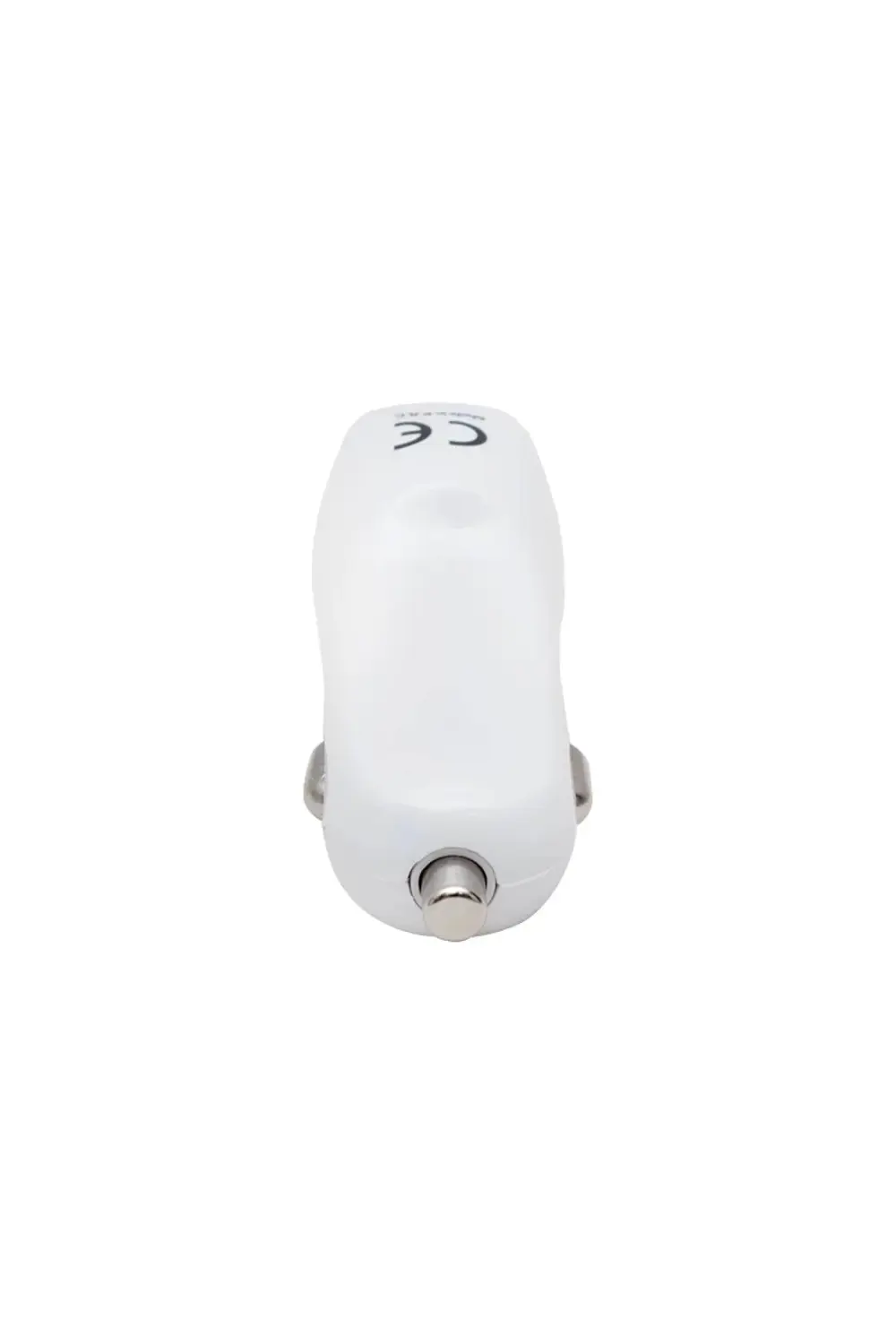 WİNTA- X-777 Çift Usbli 2.1 Amper Çakmaklık Araç Şarj Cihazı